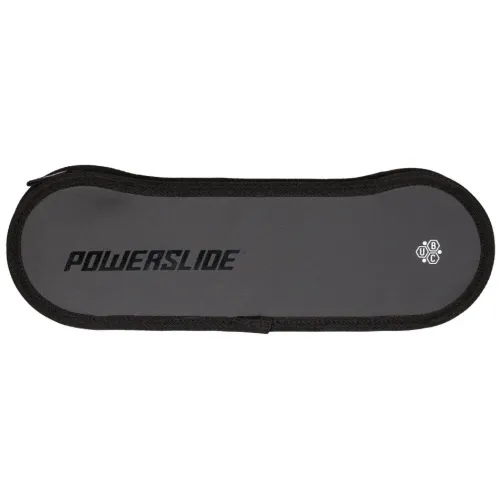 Hlavní obrázek - Taška na kolečka Powerslide UBC Wheel Cover II, 125