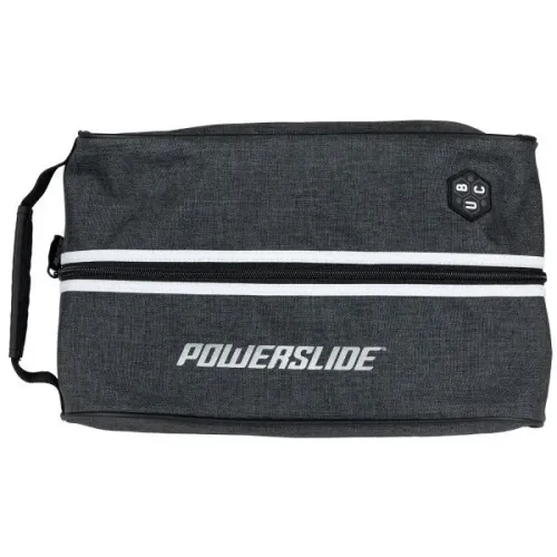 Hlavní obrázek - Taška Powerslide Universal Bag Concept Pod