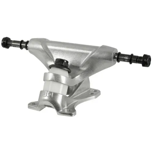 Hlavní obrázek - Longboard Truck Standard Brechstange, 160mm