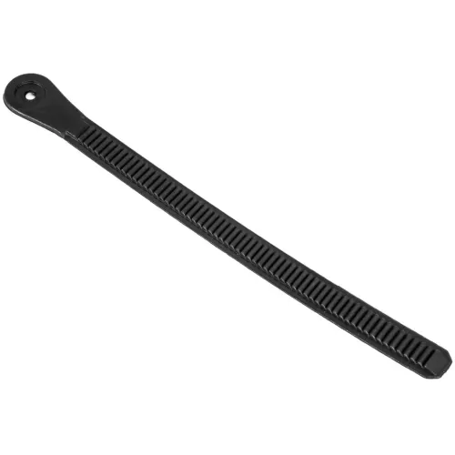 Hlavní obrázek - Pásek k přezce Powerslide Crown Buckle 21cm