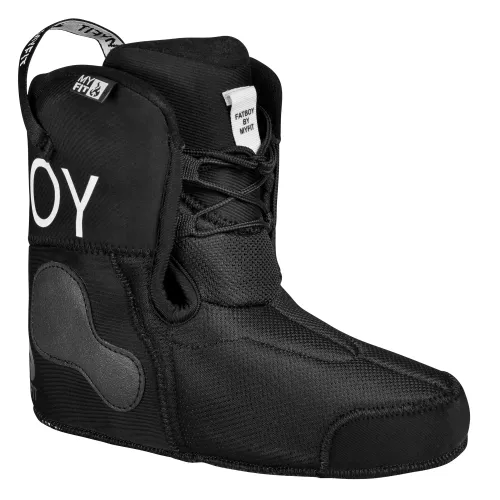 Hlavní obrázek - Botička Powerslide MY FIT Fat Boy Dual Fit Liner, 36-37