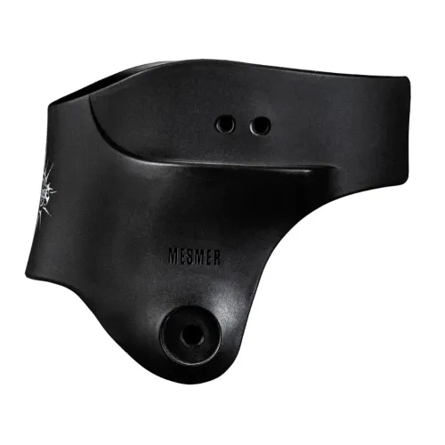 Hlavní obrázek - Náhradní Cuff Powerslide Mesmer Eclipse Black, černá, 38-41