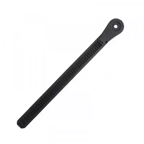 Hlavní obrázek - Náhradní pásek k přezce Powerslide Force 20cm
