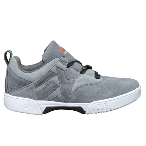 Hlavní obrázek - Boty Powerslide Epic Grindshoes Dash, 36