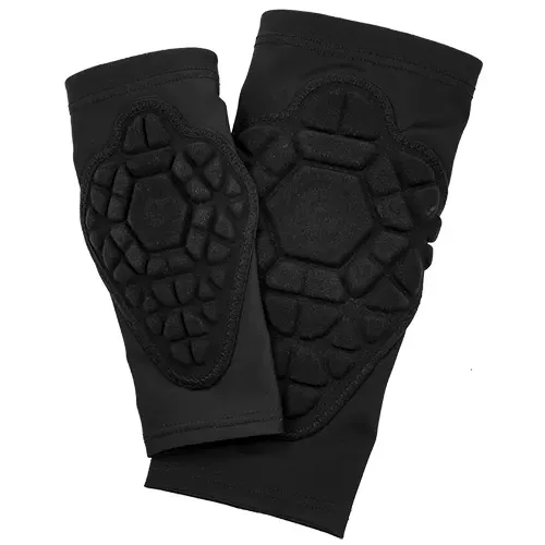 Hlavní obrázek - Chrániče loktů Ennui Shock Sleeve Pro Elbow Gasket, S-M