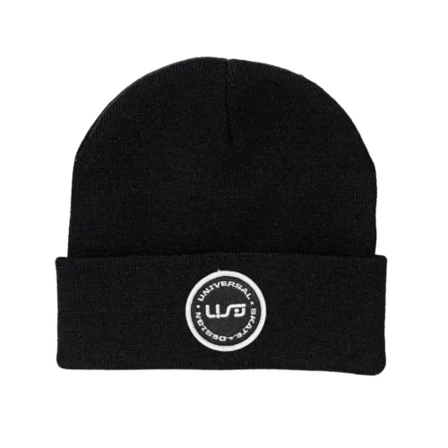 Hlavní obrázek - Čepice Powerslide USD Beanie