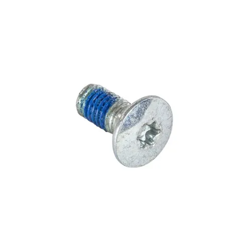 Hlavní obrázek - Šroub Powerslide Torx Mounting Screw Small Head 12mm