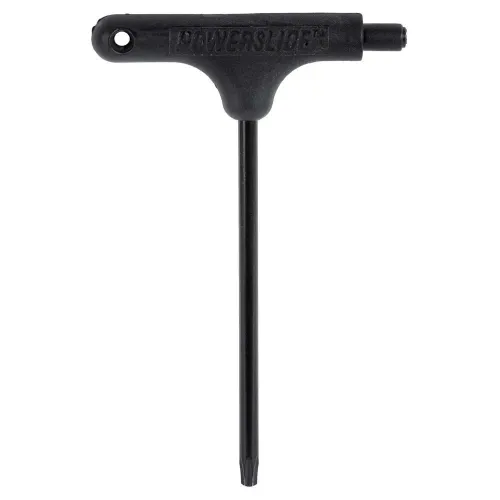 Hlavní obrázek - Multifunkční klíč Powerslide Tool Torx