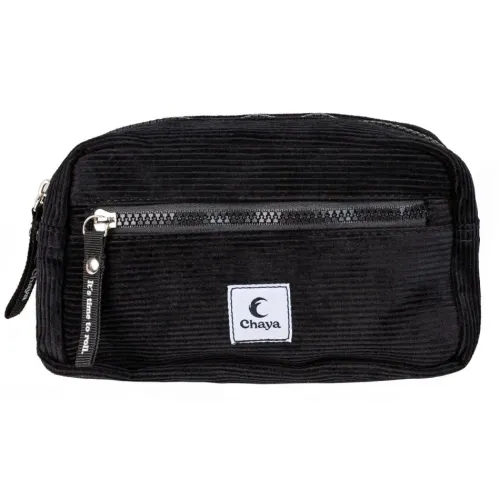 Hlavní obrázek - Ledvinka Chaya Fanny Bag, černá