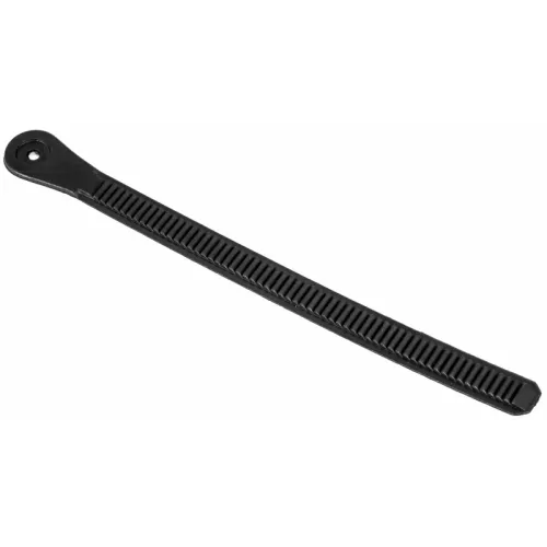 Hlavní obrázek - Náhradní pásek k přezce Powerslide Force 22cm