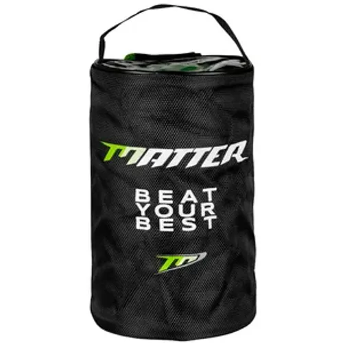 Hlavní obrázek - Taška na kolečka Matter Wheel Bag 2019