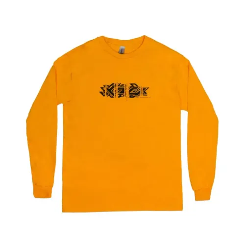 Hlavní obrázek - Triko Kizer 2K Longsleeve, L