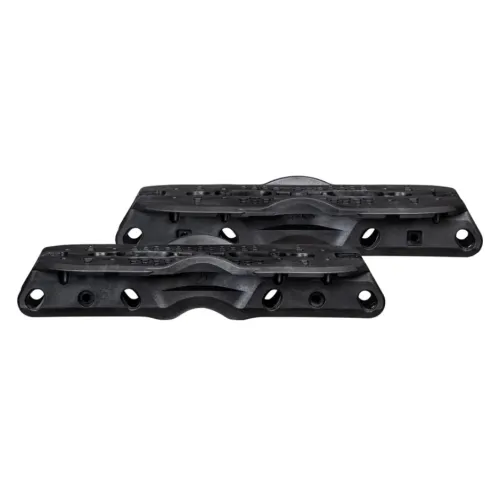 Hlavní obrázek - Podvozky Powerslide Kizer Soulframe 65 Superfluid, 275mm, 4x, 65