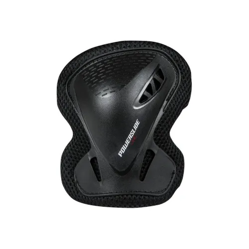 Hlavní obrázek - Chrániče Powerslide ONE Basic Adult (sada), XL