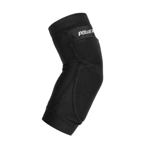 Hlavní obrázek - Chrániče loktů Powerslide Race Pro Sleeve, L-XL