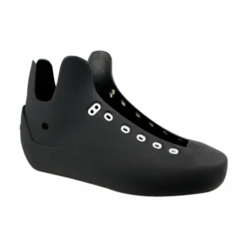 Hlavní obrázek - Náhradní botička Shell USD VII Black, 38-40