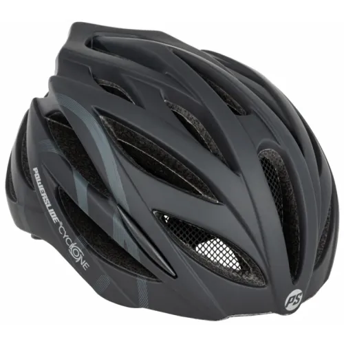 Hlavní obrázek - Helma Powerslide Cyclone, 54-58cm