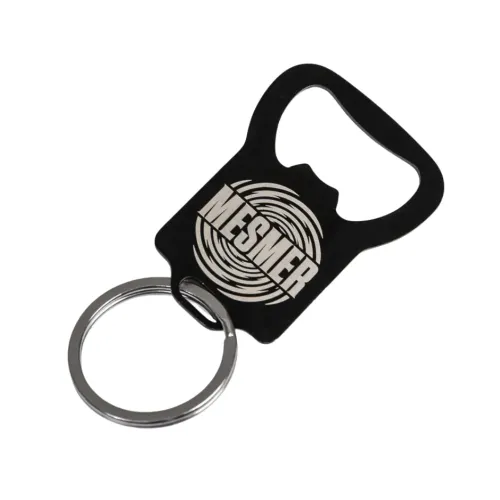 Hlavní obrázek - Otvírák Powerslide Mesmer Bottle Opener