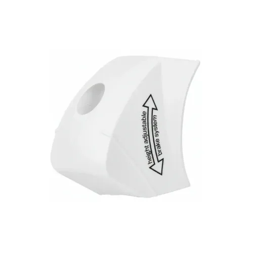 Hlavní obrázek - Brzda Powerslide HABS Pad Universal White