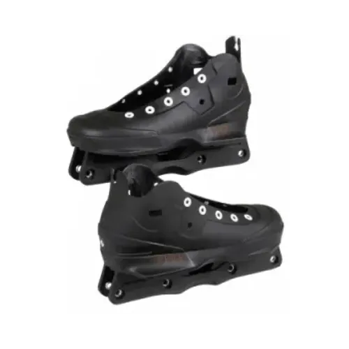 Hlavní obrázek - Skelet USD Aeon 72 Black, 39-40