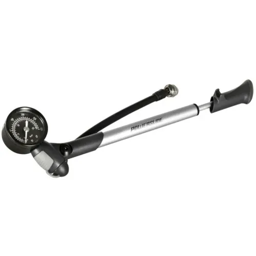 Hlavní obrázek - Pumpička Powerslide Pneumatic Mini Pump