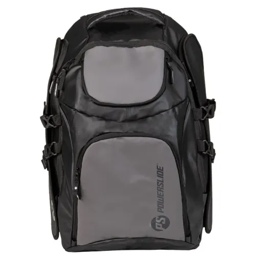 Hlavní obrázek - Batoh Powerslide Circuit Bag Ti