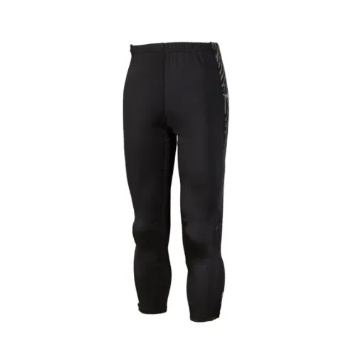 Hlavní obrázek - Kalhoty Swings Zip Pants, L