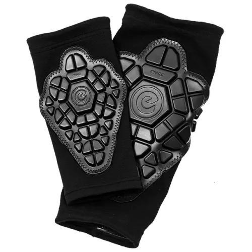 Hlavní obrázek - Chrániče loktů Ennui Shock Sleeve Elbow Gasket, L-XL