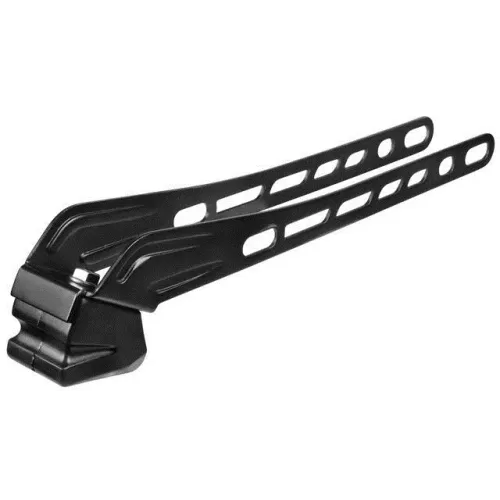 Hlavní obrázek - Brzda Powerslide Megacruiser Brake