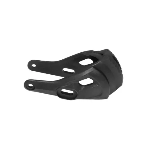 Hlavní obrázek - Brzdový držák Powerslide pro brzy HABS L/XL