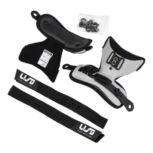 Hlavní obrázek - Ankle Part Powerslide USD Complete, 38-42
