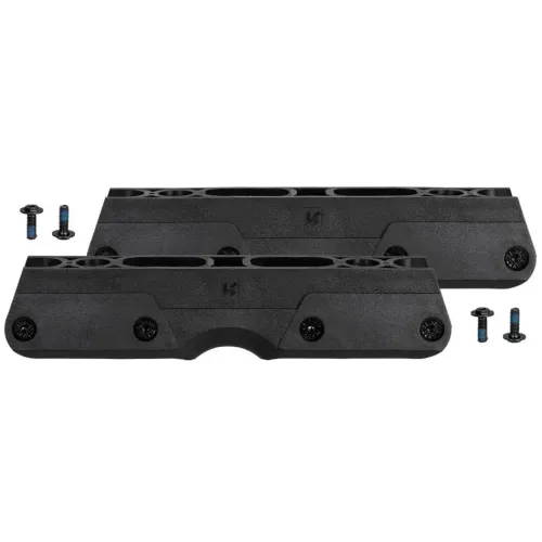 Hlavní obrázek - Podvozky Kizer Advance, 250mm, 4x, 72