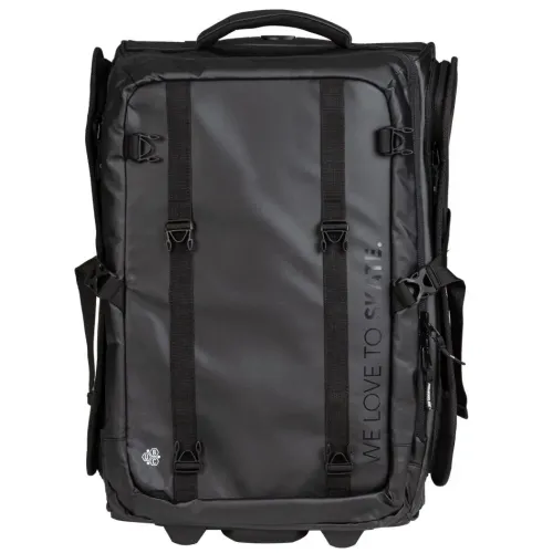 Hlavní obrázek - Taška Powerslide UBC Transit Trolley Bag II, 110