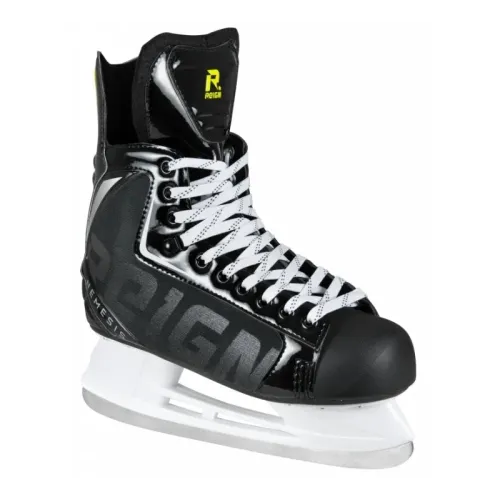 Hlavní obrázek - Brusle Powerslide Reign Nemesis, 6.5, 41
