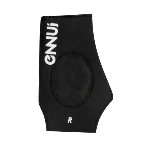 Hlavní obrázek - Návleky Ennui Ankle Guard, M