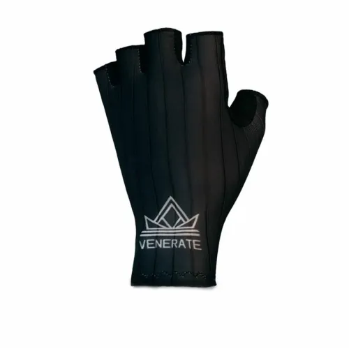 Hlavní obrázek - Rukavice Powerslide Venerate Aero Cycling, L
