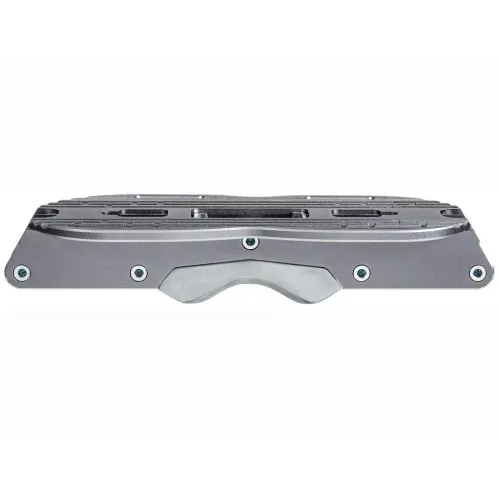 Hlavní obrázek - Podvozky Kizer Soulframe 60, 270mm, 4x, 62