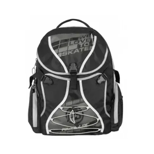 Hlavní obrázek - Batoh Powerslide Sports Backpack 55l
