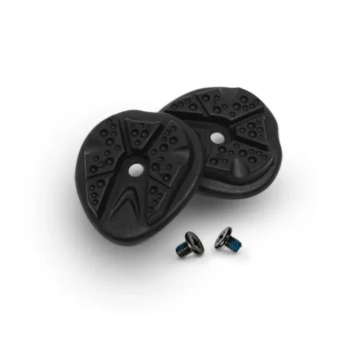 Hlavní obrázek - Chrániče Powerslide Venerate Heel Protection