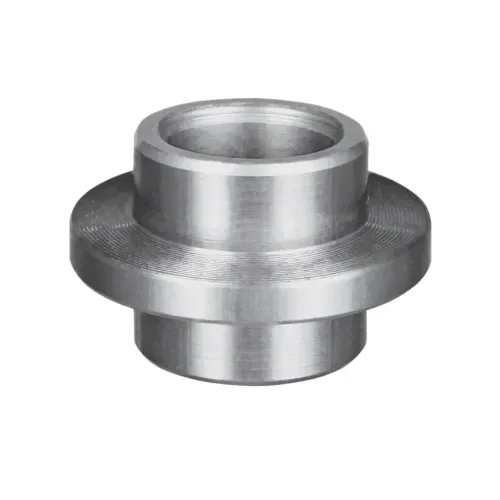 Hlavní obrázek - Osička Powerslide Shorties AL 9,85 mm