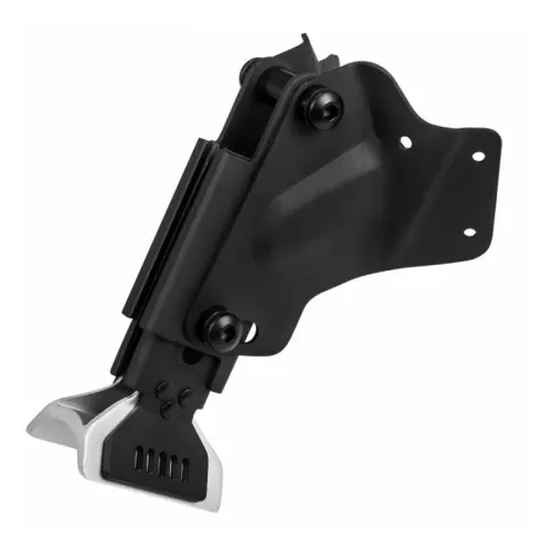 Hlavní obrázek - Brzda Powerslide Cuff Brake XC Trainer a XC Path