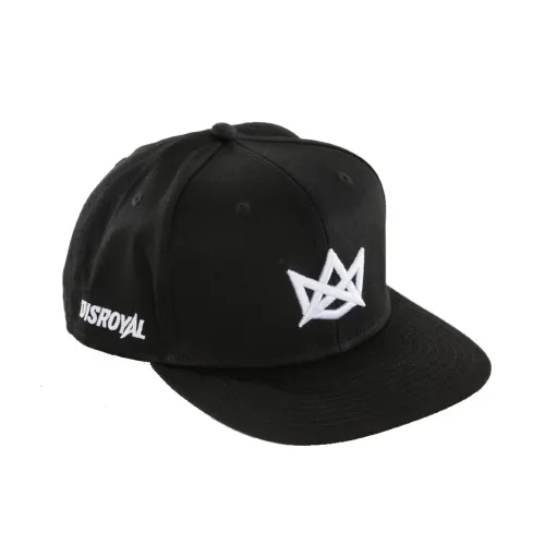 Hlavní obrázek - Kišltovka Mesmer Disroyal Cap