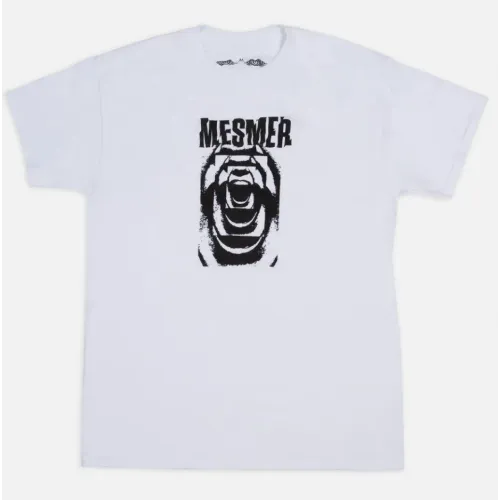 Hlavní obrázek - Triko Mesmer Screamer T-Shirt, L