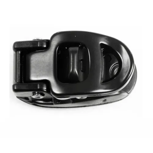 Hlavní obrázek - Přezka Powerslide Time Buckle