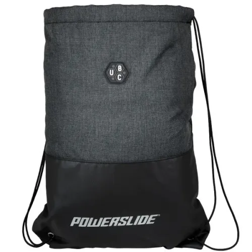 Hlavní obrázek - Batoh Powerslide Universal Bag Concept Go Bag