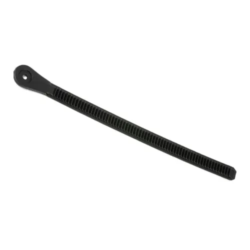 Hlavní obrázek - Pásek k přezce Powerslide Crown Buckle 24cm