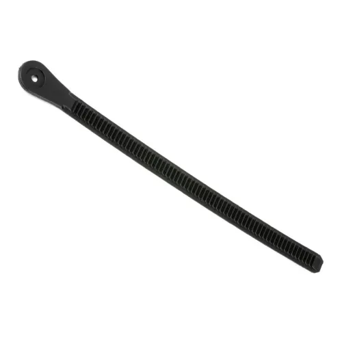 Hlavní obrázek - Pásek k přezce Powerslide Crown Buckle 23cm