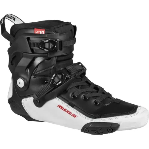 Hlavní obrázek - Boty Powerslide Tau Trinity, 45
