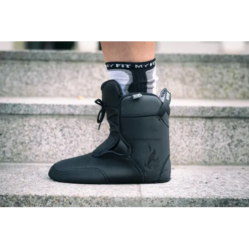 Hlavní obrázek - Botička Powerslide MY FIT SPC Dual Fit Liner, 36-37