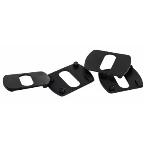 Hlavní obrázek - Podložka Powerslide Stride Control Set (4ks), Across